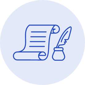 AI活用企業との受注競争で勝率が47％低下